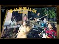 Ob-La-Di, Ob-La-Da by The Beatles | Missioned Souls - a family band cover