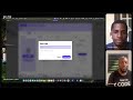 Getting Started with Flutterflow - Start building apps without  experience