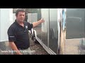 what to look for in a car trailer