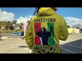 SWEET N IRIE FT. SHANE WALKER - MAXIMUM (OFFICIAL VIDEO)