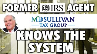 What Is The IRS Audit Process? Former IRS Agent Explains And Reveals The Why You May Get Audited