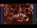 LATA JI~Film~JADOO~{1951}~Gin Gin Taare Mein Haar Gayi Raat Ko~[*TRIBUTE To Great LATA MANGESHKAR *]