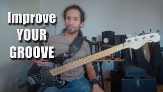 Note Duration: Cutting the Notes at The Right Time