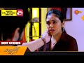 Kaliveedu - Best Scenes | 27 April 2024 | Surya TV Serial