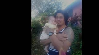 Funeral Slideshow