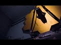 James Webb Space Telescope - Top Ten Facts!