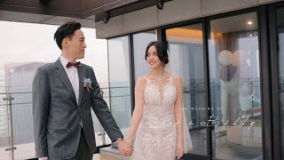 結婚闖關浪漫迎娶新娘 / 擋親活潑關卡 / 溫馨拜別儀式