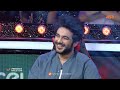 sarkaar season 2 episode 1 promo premieres apr 29 @6pm pradeep machiraju siddu