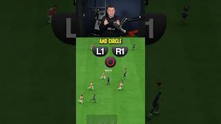 This Move Tricks Your Opponent In EA FC 24