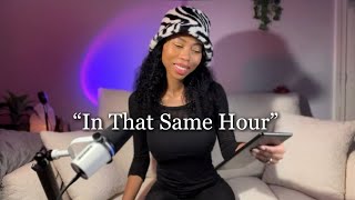 A Word from God ♥️ “Your Prayers Worked…” 📞 𝘊𝘰𝘯𝘧𝘪𝘳𝘮𝘢𝘵𝘪𝘰𝘯 𝘵𝘩𝘳𝘰𝘶𝘨𝘩 𝘢 𝘊𝘢𝘭𝘭… “GOOD 🗞️” Testimony + Word
