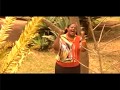 Ruth Wamuyu - Kioneki (Official Video)
