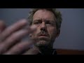 the moment house lost his marbles house m.d..