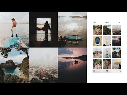 VSCO Tutorial 2017 Favorite VSCO PresetsFilters – Photography Tutorial