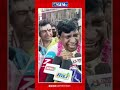 ரொம்ப சந்தோஷமா இருக்கு vadivelu interview