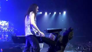 Nightwish - While Your Lips Are Still Red (Live at Wembley Arena)