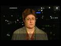 Inside Story - Re-opening S. Africa's wounds - 21 Aug-Part 1