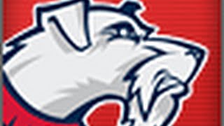 Terriers 14-15' (NCAA Basketball Gameplay/Commentary) SFC Terriers Vs. LIU Brooklyn