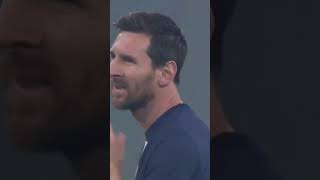 Lionel Messi goal against Lyon/Sikoa Lionel Messi/Gol Lionel Messi/Sepheo sa Lionel Messi هدف ميسي