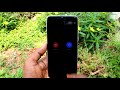 how to switch off or power off vivo y20