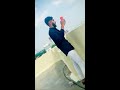 samir gaikwad reels video trending viral reels samir gaikwad instagram reels aj production