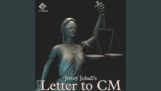 Letter To CM