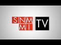 Episode 2 Of Snmmi Tv @ #snmmi22