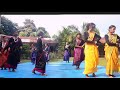 ATA RANGJAUHA BY PITRA HIGH SECONDARY SCHOOL||TEACHER'S DAY