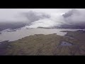 iceland 2017 4k drone footage