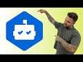 Dependabot: Elevate Your GitHub