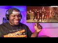 Bruno Mars, Anderson. Paak. Silk Sonic  Smoking Out The Window  Reaction