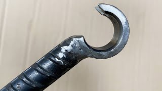 5 Amazing DIY Tools Millions of People Don't Know About! DIY Ball Bearing Tool Projects!