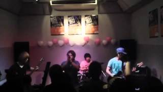 ⅦtoEAST　HOTLINE2012ｲｵﾝﾓｰﾙ土浦店 店予選②