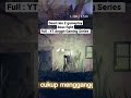 Hidup di neraka penuh zombi!! Dead rain 2 part 8 #gaming #gameplay #zombiesurvival #fyp #shorts