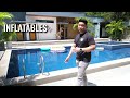 savor the sun tate house resort tour awesome private resort in baliuag bulacan