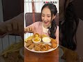 【雪兰莪蕉赖美食】anmour cafe @ cheras traders square