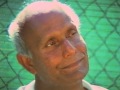 meditations with sri chinmoy vol. 1