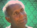 Meditations with Sri Chinmoy Vol. 1