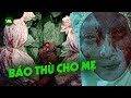 TOÀN BỘ DIỄN BIẾN KINH HOÀNG TRONG TẮM XÁC | THE CORPSE WASHER