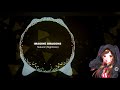 Imagine Dragons - Natural 【Nightcore】