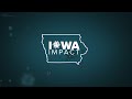 How Iowa's virus battle began | COVID Cause & Effect, Ep. 1 (FULL SHOW)