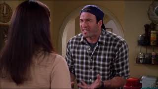 lorelai & luke (57)