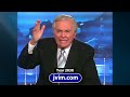 year 2030 jack van impe