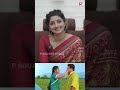 സുരേഷേട്ടൻ എനിക്ക് സ്വന്തം ജേഷ്ഠനെ പോലെയാണ് divya unni latest interview