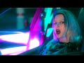 ANKOR - Venom [OFFICIAL VIDEO] - Chapter 5