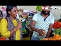 fresh from the fields tiruttani vegetable market tour epi 4