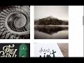 Instagram Feed Widget | Tutorial by MuseThemes.com