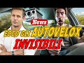 Autorizzati i TUTOR INVISIBILI | Avv. Angelo Greco