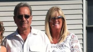 Man Accuses Wife of ‘Gaslighting’ Him for His Fortune