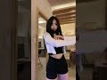 tiktok japan 日本のティックトック ❤️ かわいい日本人の女の子のコレクション shorts