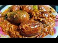 Gutti vankaya, stuffed brinjal #shorts, watch more👇